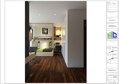 CTNT CHUNG CU ROYAL 3_Page_10(1).jpg